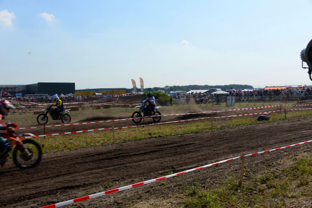 ../Images/Kermis 2016 Donderdag 062.jpg